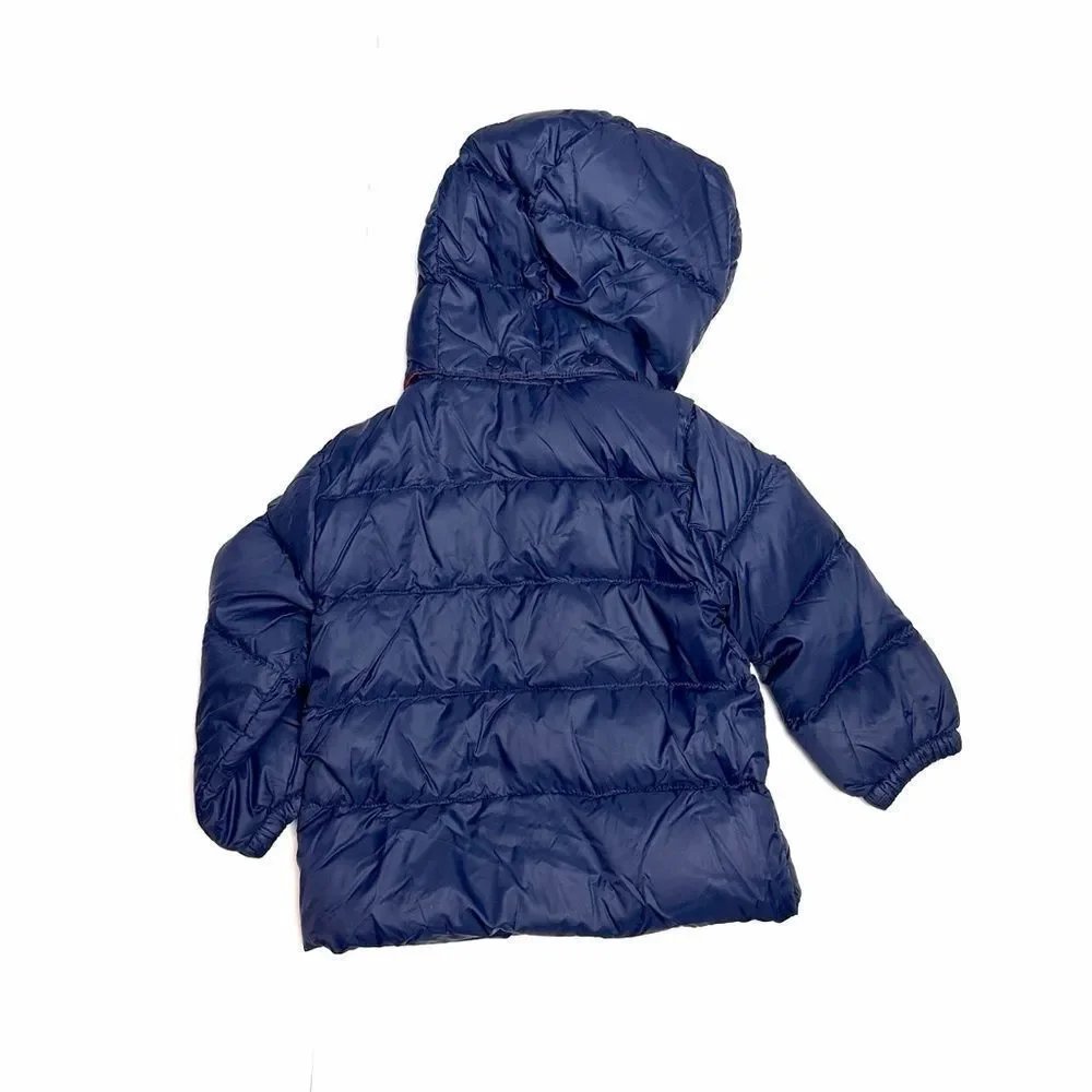 Ralph Lauren ralph lauren